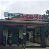 Nh