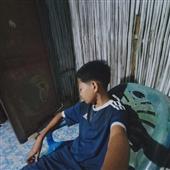 tí