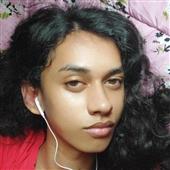 kh