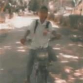 Mạ