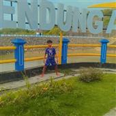 Kế