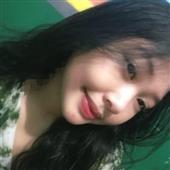UE