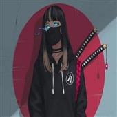 Yu