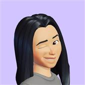 Kh
