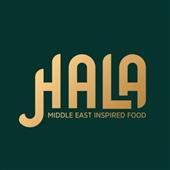Hả
