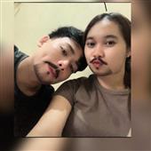 Lễ