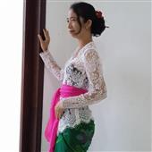 Mạ