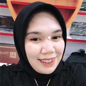 Đá