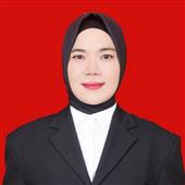 Đấ