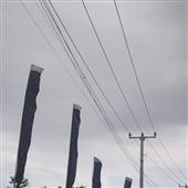 Ch