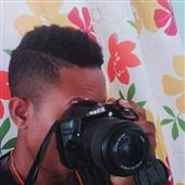 Gi