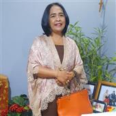 Rồ