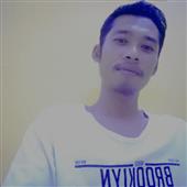 Ga