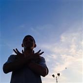 Th