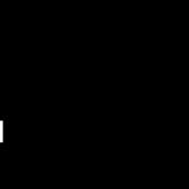 Ap