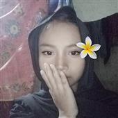 Vụ