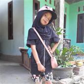 Đị