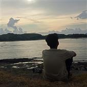 Bạ
