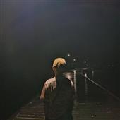 Ph