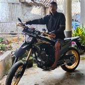 Kh