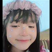 Go