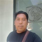 Gi