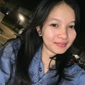 Bà