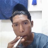 Bộ