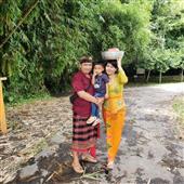 Cổ