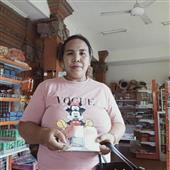 Nữ