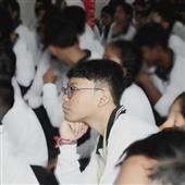 Củ