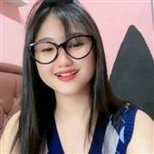 li