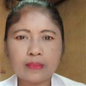 số