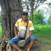 Kẹ