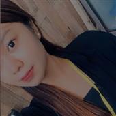 Bộ