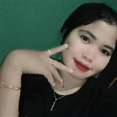 Me