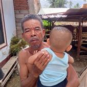 Lễ