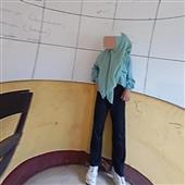Mê