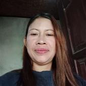 Mạ