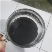 Tỷ