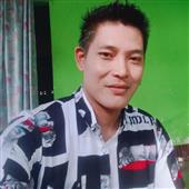 Đá