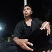 Bạ