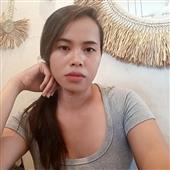 Rạ