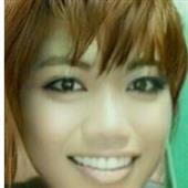 Kỳ