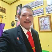 Lắ