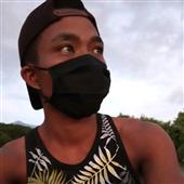 Ki