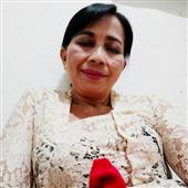 VE