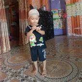 Kh