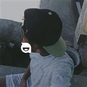 Ch