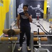 Ro